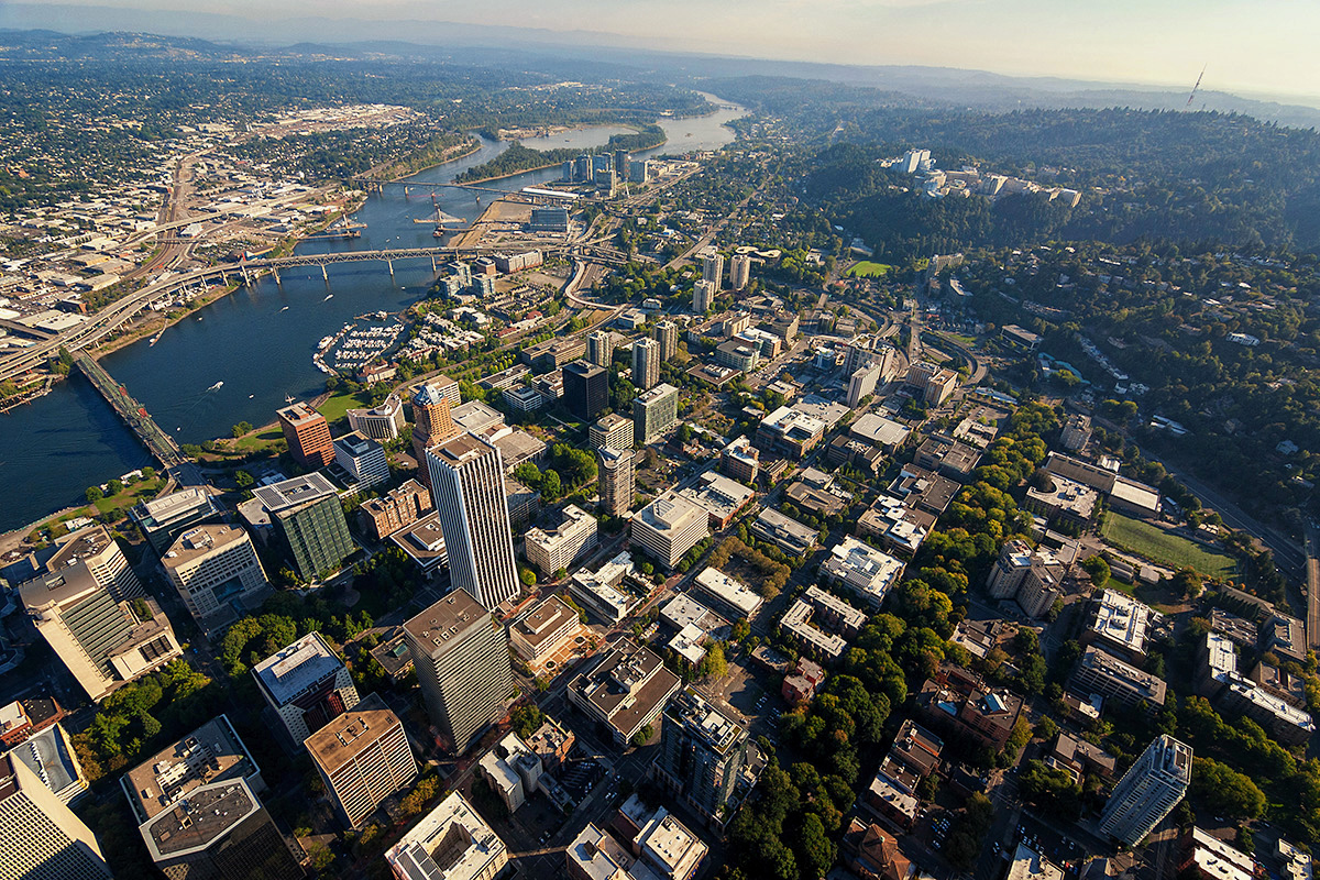 portland-aerial-photography-commercial-photography-portland-or-vancouver-wa